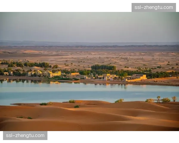 澳大利亚对阵突尼斯 袋鼠军团高空轰炸战术针对北非球队防空弱点
