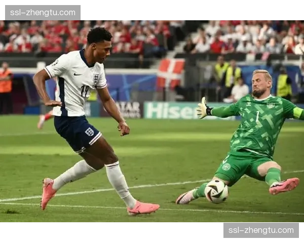 阿斯顿维拉替补调整效果显著 亚伯拉罕第70分钟登场完成绝杀