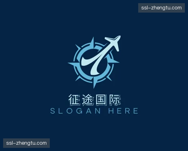 关于征途国际官方网站